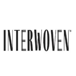 INTERWOVEN - November 2026